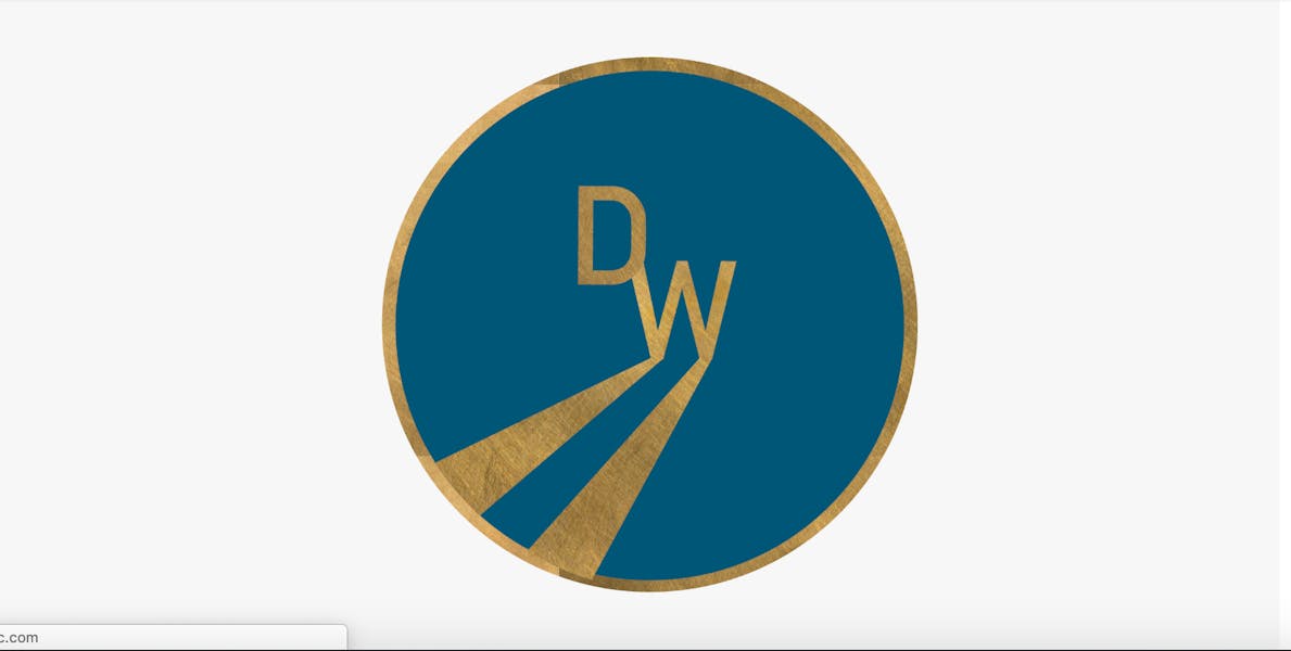 Gift Cards | Due West